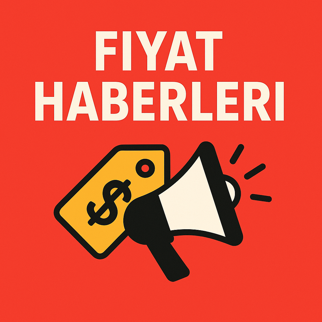 2025 Araba Fiyat Haberleri Güncel Fiyat Listeleri, ÖTV Etkisi, Kampanyalar ve Piyasa Analizi