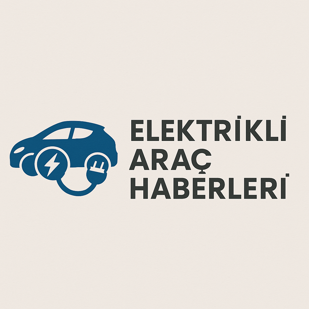Elektrikli Araç Haberleri Geleceğin Otomobilleri, Yeni Modeller, Şarj Teknolojileri ve Elektrikli Mobilitenin Yükselişi
